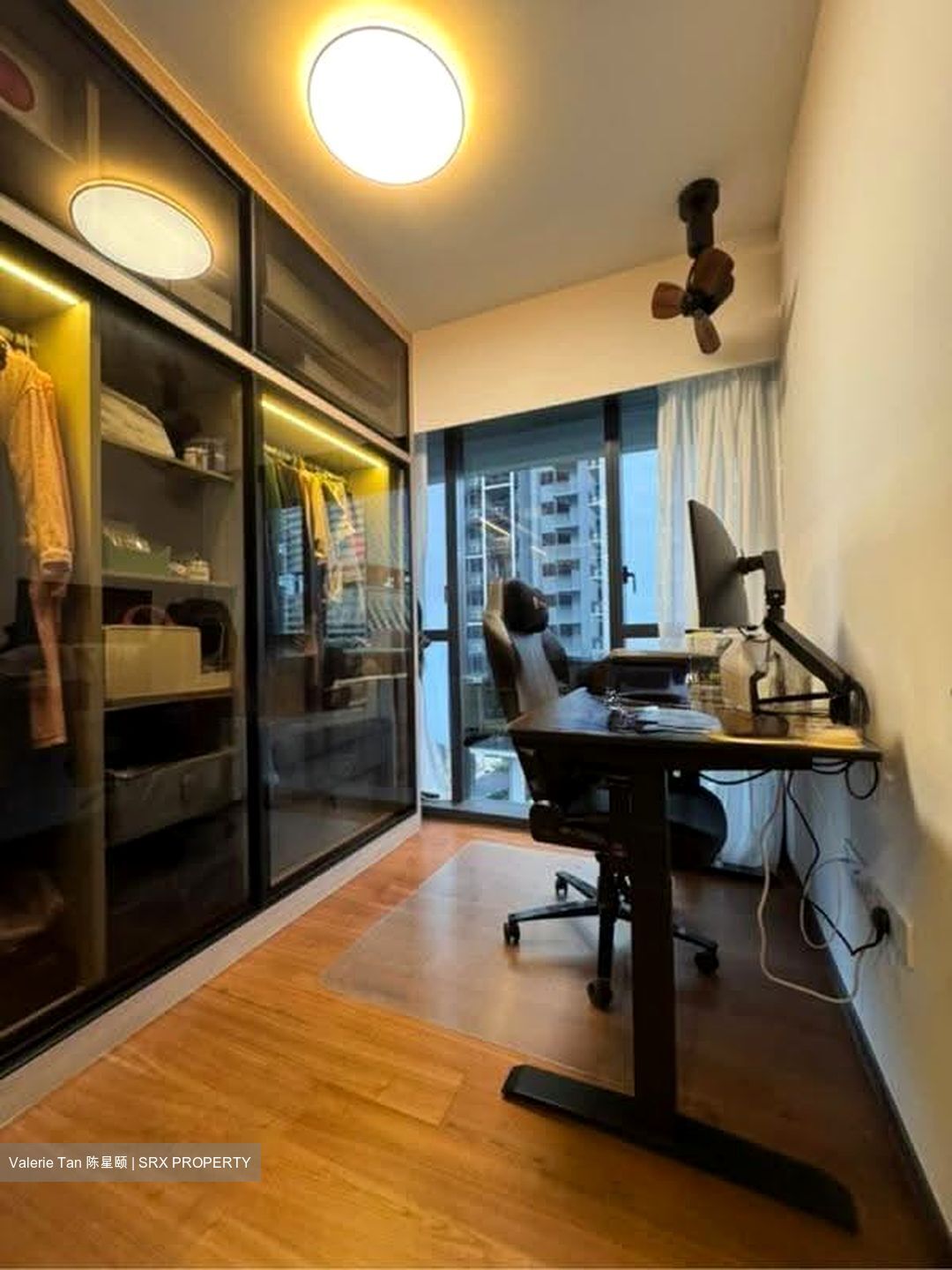 The M (D7), Apartment #630300991